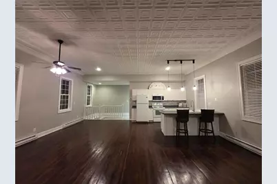 2248 130th Avenue, Emerald Township, WI 54013 - Photo 16