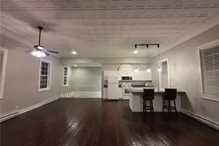 2248 130th Ave, Emerald Township, WI 54013 - Photo 16