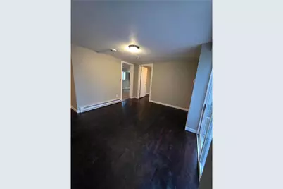 2248 130th Avenue, Emerald Township, WI 54013 - Photo 18