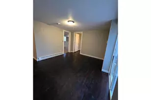 2248 130th Ave, Emerald Township, WI 54013 - Photo 18