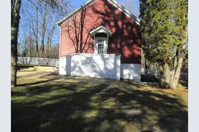 2248 130th Avenue, Emerald Township, WI 54013 - Photo 28