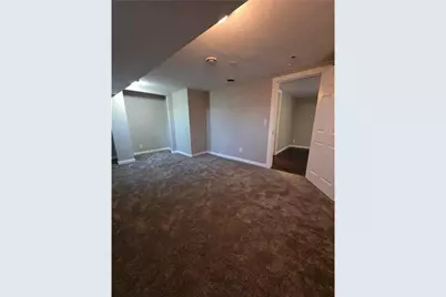 2248 130th Avenue, Emerald Township, WI 54013 - Photo 22