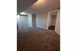 2248 130th Ave, Emerald Township, WI 54013 - Photo 22