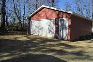 2248 130th Ave, Emerald Township, WI 54013 - Photo 4