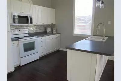 2248 130th Avenue, Emerald Township, WI 54013 - Photo 12