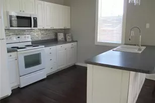 2248 130th Ave, Emerald Township, WI 54013 - Photo 12