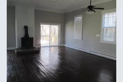 2248 130th Avenue, Emerald Township, WI 54013 - Photo 8