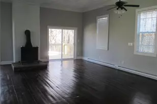 2248 130th Ave, Emerald Township, WI 54013 - Photo 8