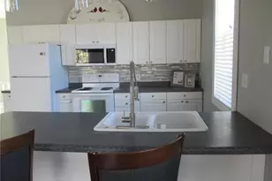 2248 130th Ave, Emerald Township, WI 54013 - Photo 14