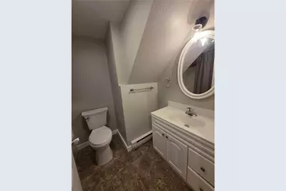 2248 130th Avenue, Emerald Township, WI 54013 - Photo 32