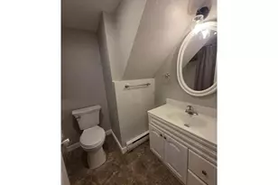 2248 130th Ave, Emerald Township, WI 54013 - Photo 32