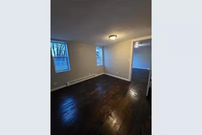 2248 130th Avenue, Emerald Township, WI 54013 - Photo 20