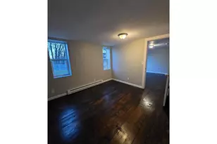 2248 130th Ave, Emerald Township, WI 54013 - Photo 20