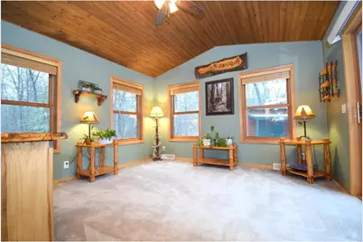 29174 French Road, Oakland, WI 54830 - Photo 18