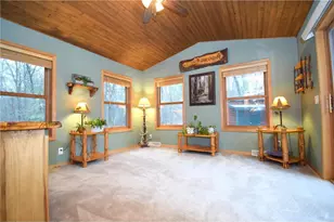 29174 French Rd, Oakland, WI 54830 - Photo 18