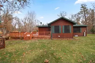 29174 French Rd, Oakland, WI 54830 - Photo 46