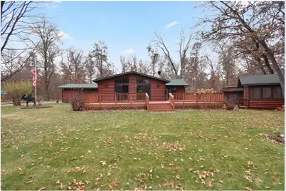 29174 French Road, Oakland, WI 54830 - Photo 60