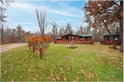 29174 French Road, Oakland, WI 54830 - Photo 42