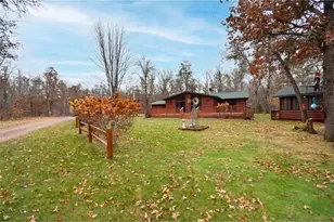 29174 French Rd, Oakland, WI 54830 - Photo 42
