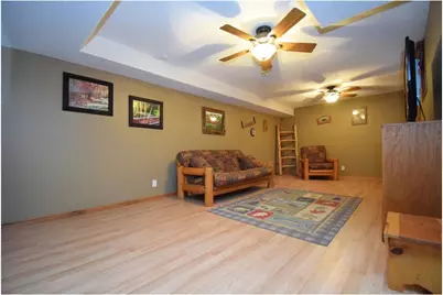 29174 French Road, Oakland, WI 54830 - Photo 30