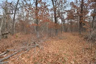 29174 French Rd, Oakland, WI 54830 - Photo 50