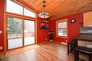 29174 French Rd, Oakland, WI 54830 - Photo 12