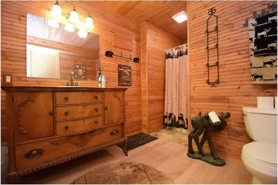 29174 French Road, Oakland, WI 54830 - Photo 36