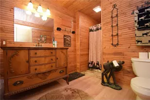 29174 French Rd, Oakland, WI 54830 - Photo 36