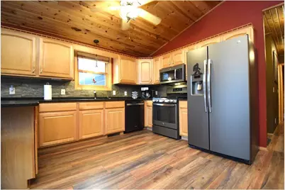 29174 French Road, Oakland, WI 54830 - Photo 14