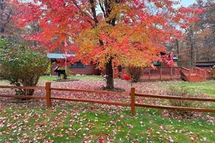 29174 French Rd, Oakland, WI 54830 - Photo 58