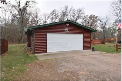 29174 French Road, Oakland, WI 54830 - Photo 38