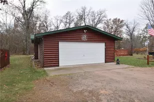 29174 French Rd, Oakland, WI 54830 - Photo 38