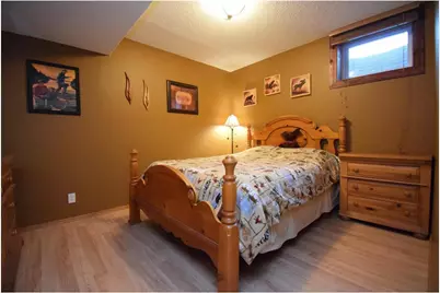 29174 French Road, Oakland, WI 54830 - Photo 34