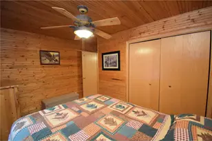 29174 French Rd, Oakland, WI 54830 - Photo 26