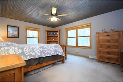 29174 French Road, Oakland, WI 54830 - Photo 22