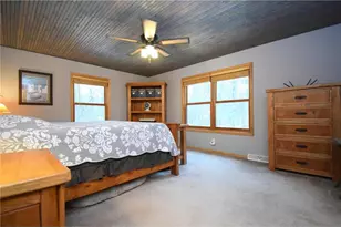 29174 French Rd, Oakland, WI 54830 - Photo 22