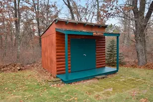 29174 French Rd, Oakland, WI 54830 - Photo 40