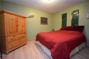 29174 French Rd, Oakland, WI 54830 - Photo 32