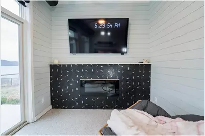 201 Boyd Street, Pepin, WI 54759 - Photo 48