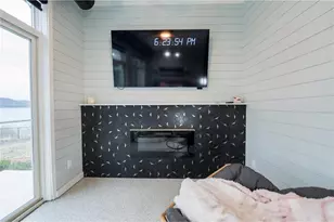 201 Boyd St, Pepin, WI 54759 - Photo 48