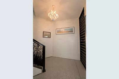 201 Boyd Street, Pepin, WI 54759 - Photo 34