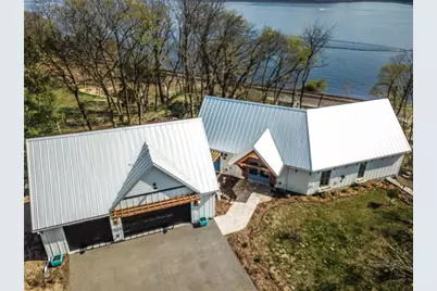 201 Boyd Street, Pepin, WI 54759 - Photo 56