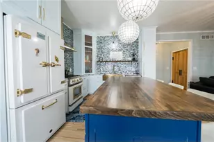 201 Boyd St, Pepin, WI 54759 - Photo 18