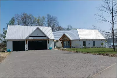 201 Boyd Street, Pepin, WI 54759 - Photo 4