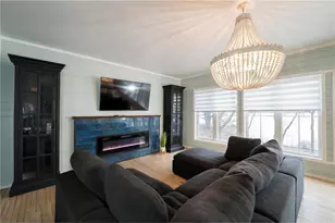 201 Boyd St, Pepin, WI 54759 - Photo 12