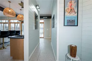 201 Boyd St, Pepin, WI 54759 - Photo 36