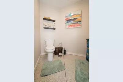 201 Boyd Street, Pepin, WI 54759 - Photo 38