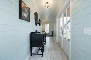 201 Boyd St, Pepin, WI 54759 - Photo 6