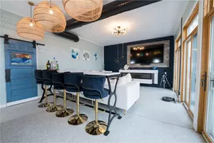 201 Boyd St, Pepin, WI 54759 - Photo 40