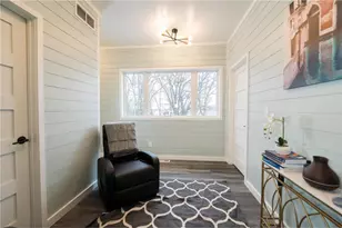 201 Boyd St, Pepin, WI 54759 - Photo 26